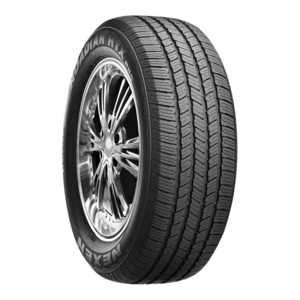 NEXEN  225/55/18  V 98 Roadian HTX RH5